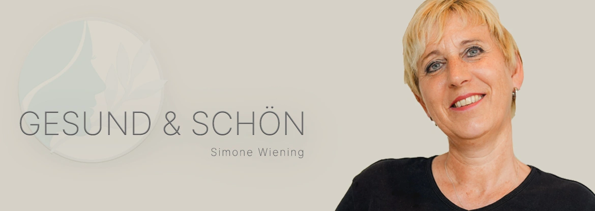 Simone Wiening, Meckesheim