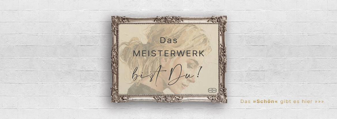 Willkommen im Kosmetikinstitut Wiening