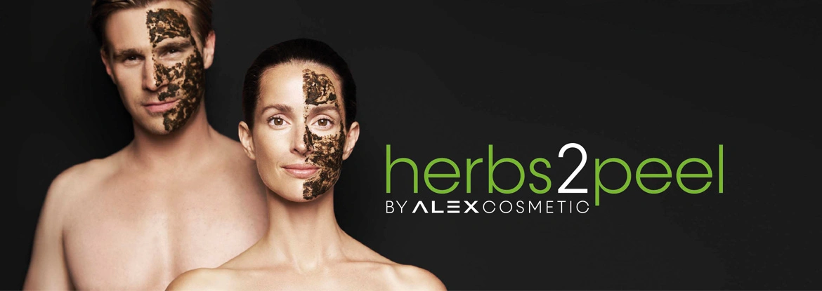 ALEX Cosmetic bei Simone Wiening