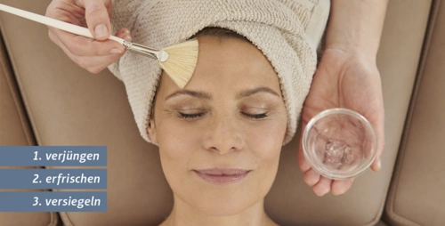 Peptide-Power-Lifting by DEYNIQUE Cosmetics